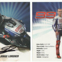 JORGE LORENZO 008